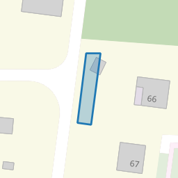 Perceel SCH03-C-5108