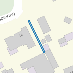 Perceel SCH03-C-5118