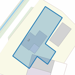 Perceel SCH03-C-5149