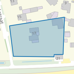 Perceel SCH03-C-5153