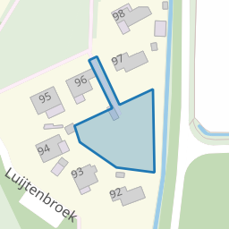 Perceel SCH03-C-5183