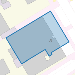 Perceel SCH03-C-5191