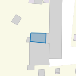 Perceel SCH03-C-5196