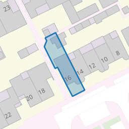 Perceel SCH03-C-5207