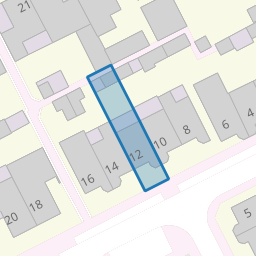 Perceel SCH03-C-5209