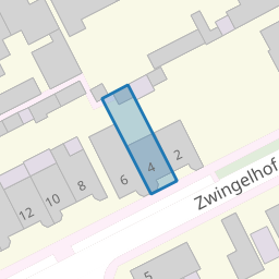 Perceel SCH03-C-5213