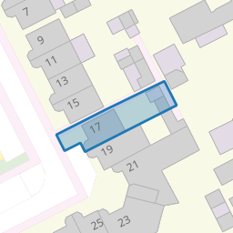 Perceel SCH03-C-5221