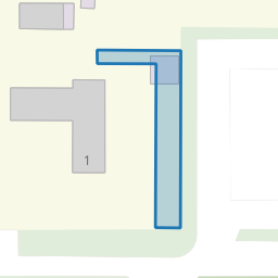 Perceel SCH03-C-5287