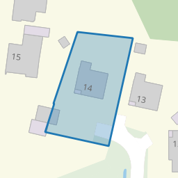 Perceel SCH03-C-5291