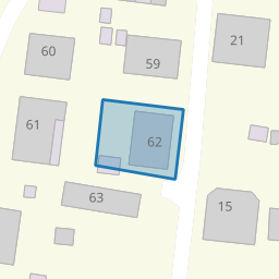 Perceel SCH03-C-5297