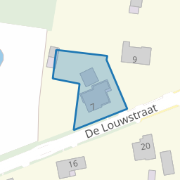 Perceel SCH03-C-5308