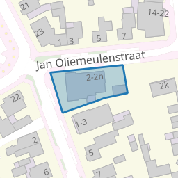 Perceel SCH03-C-5311