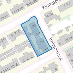 Perceel SCH03-C-5329