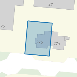 Perceel SCH03-C-5344