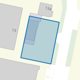 Perceel SCH03-C-5381