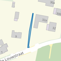 Perceel SCH03-C-5382