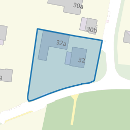 Perceel SCH03-C-5383