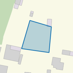 Perceel SCH03-C-5386