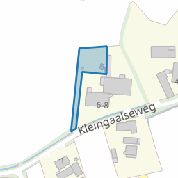 Perceel SCH03-C-5401