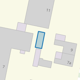 Perceel SCH03-C-5443