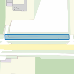 Perceel SCH03-C-5464