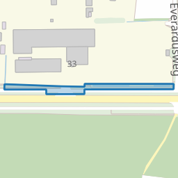 Perceel SCH03-C-5465