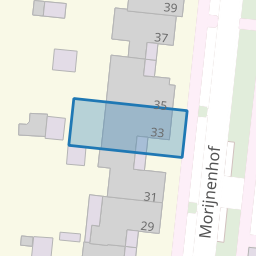 Perceel SCH03-C-5485