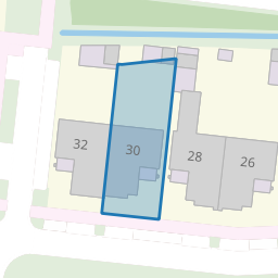 Perceel SCH03-C-5494