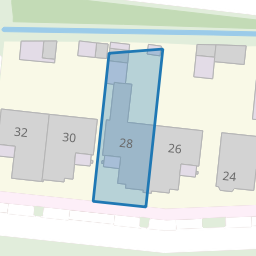 Perceel SCH03-C-5495