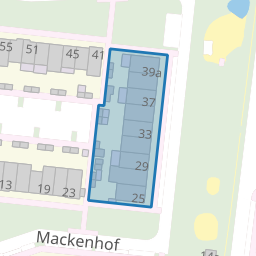 Perceel SCH03-C-5513