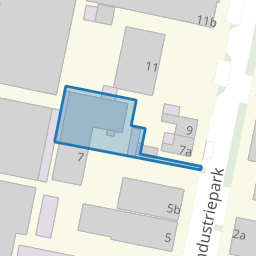 Perceel SCH03-C-5520