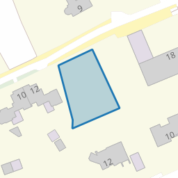 Perceel SCH03-C-5523