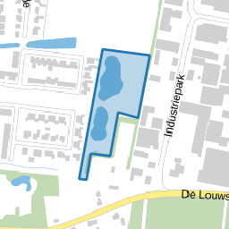 Perceel SCH03-C-5552