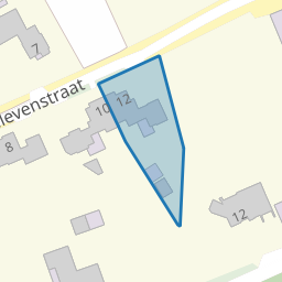 Perceel SCH03-C-5557