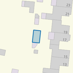 Perceel SCH03-C-5563