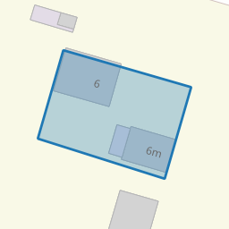 Perceel SCH03-C-5569