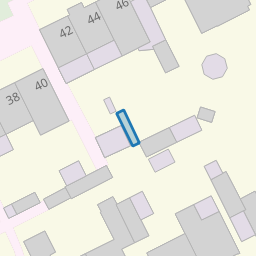 Perceel SCH03-C-5571