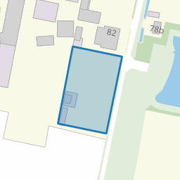 Perceel SCH03-C-5587