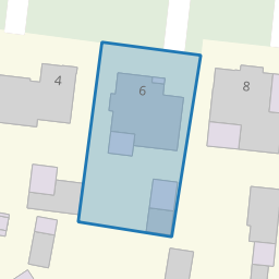 Perceel SCH03-C-5598