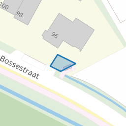 Perceel SCH03-C-5608