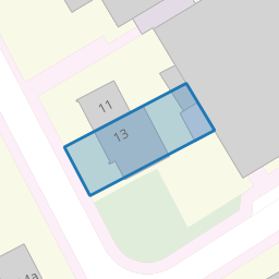 Perceel SCH03-C-5610