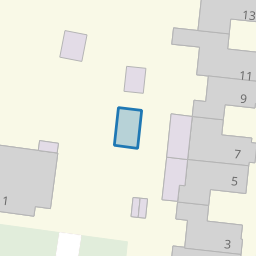 Perceel SCH03-C-5622