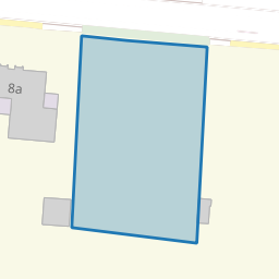 Perceel SCH03-C-5629