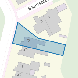 Perceel SCH03-C-5632