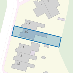 Perceel SCH03-C-5633