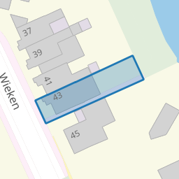 Perceel SCH03-C-5640