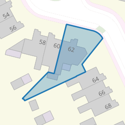 Perceel SCH03-C-5644