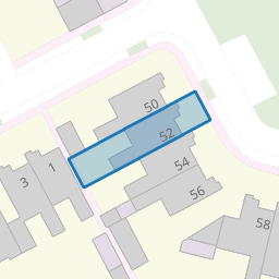 Perceel SCH03-C-5649