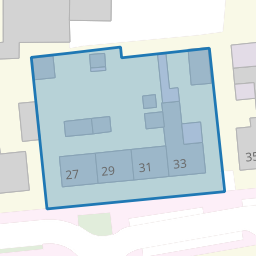 Perceel SCH03-C-5677