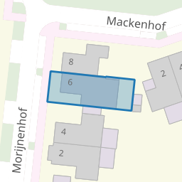 Perceel SCH03-C-5721